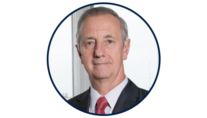 CFMO Abogados | Víctor Darío Ferrer